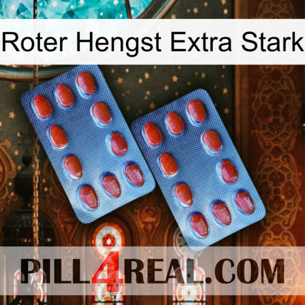 Red Stallion Extra Strong 05.jpg
